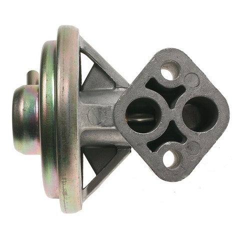 Standard Ignition Exhaust Gas Recirculation (EGR) Valve P/N:EGV722 Fits: Mazda Glc 82-81 - Image 2