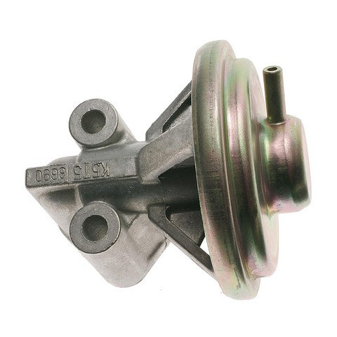 Standard Ignition Exhaust Gas Recirculation (EGR) Valve P/N:EGV722 Fits: Mazda Glc 82-81 - Image 1