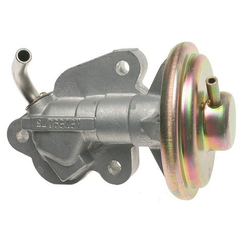 Standard Ignition Exhaust Gas Recirculation (EGR) Valve P/N:EGV723 Fits: Mazda 626 87-86 - Image 1