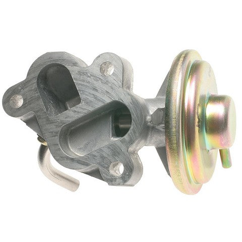Standard Ignition Exhaust Gas Recirculation (EGR) Valve P/N:EGV723 Fits: Mazda 626 87-86 - Image 2