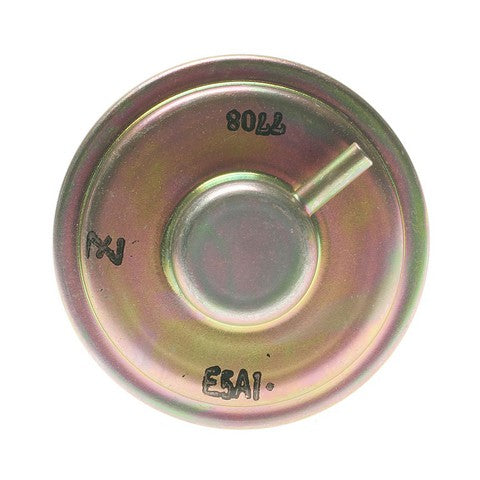 Standard Ignition Exhaust Gas Recirculation (EGR) Valve P/N:EGV723 Fits: Mazda 626 87-86 - Image 3