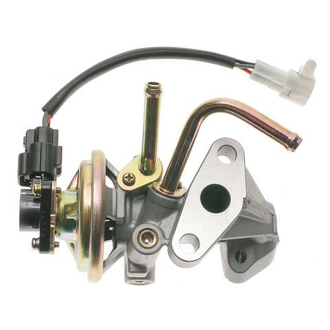 Standard Ignition Exhaust Gas Recirculation (EGR) Valve P/N:EGV725 Fits: Mazda 929 91-88 - Image 1