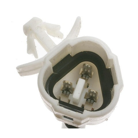Standard Ignition Exhaust Gas Recirculation (EGR) Valve P/N:EGV725 Fits: Mazda 929 91-88 - Image 2