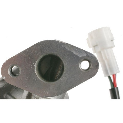 Standard Ignition Exhaust Gas Recirculation (EGR) Valve P/N:EGV725 Fits: Mazda 929 91-88 - Image 3