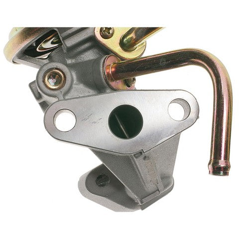 Standard Ignition Exhaust Gas Recirculation (EGR) Valve P/N:EGV725 Fits: Mazda 929 91-88 - Image 4
