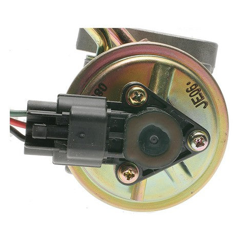 Standard Ignition Exhaust Gas Recirculation (EGR) Valve P/N:EGV725 Fits: Mazda 929 91-88 - Image 5