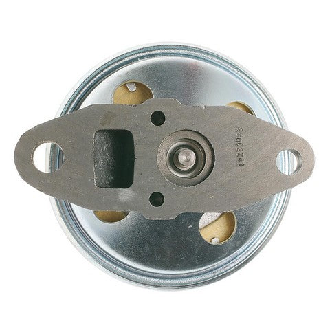 Standard Ignition Exhaust Gas Recirculation (EGR) Valve P/N:EGV726 Fits: Cadillac Deville 1983, Cadillac Eldorado 1983, Cadillac Eldorado 87-86, Cadillac Fleetwood 84-83, Cadillac Seville 1983, Cadillac Seville 87-86 - Image 2