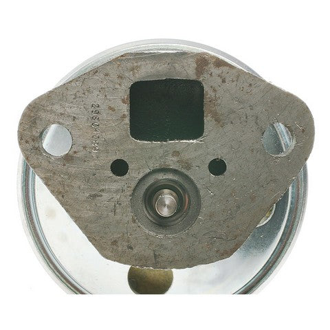 Standard Ignition Exhaust Gas Recirculation (EGR) Valve P/N:EGV727 Fits: Buick Century, Buick Lesabre, Buick Regal, Buick Skylark, Jeep Cherokee, Jeep Cj7, Jeep Scrambler, Jeep Wagoneer, Oldsmobile Cutlass, Oldsmobile Delta 88 - Image 2
