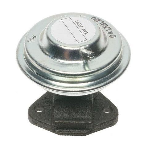 Standard Ignition Exhaust Gas Recirculation (EGR) Valve P/N:EGV727 Fits: Buick Century, Buick Lesabre, Buick Regal, Buick Skylark, Jeep Cherokee, Jeep Cj7, Jeep Scrambler, Jeep Wagoneer, Oldsmobile Cutlass, Oldsmobile Delta 88 - Image 1