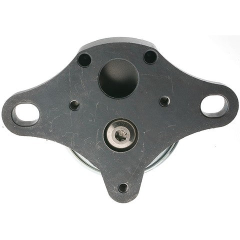 Standard Ignition Exhaust Gas Recirculation (EGR) Valve P/N:EGV730 Fits: Cadillac Allante 1993, Cadillac Deville 1994, Cadillac Eldorado 94-93, Cadillac Seville 94-93 - Image 2