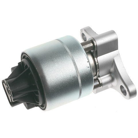 Standard Ignition Exhaust Gas Recirculation (EGR) Valve P/N:EGV730 Fits: Cadillac Allante 1993, Cadillac Deville 1994, Cadillac Eldorado 94-93, Cadillac Seville 94-93 - Image 1