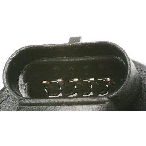Standard Ignition Exhaust Gas Recirculation (EGR) Valve P/N:EGV730 Fits: Cadillac Allante 1993, Cadillac Deville 1994, Cadillac Eldorado 94-93, Cadillac Seville 94-93 - Image 3