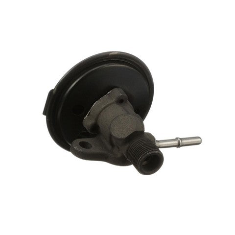 Standard Ignition Exhaust Gas Recirculation (EGR) Valve P/N:EGV731 Fits: Toyota Camry 1996, Toyota Celica 99-96, Toyota Rav4 97-96 - Image 2