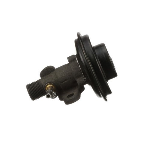 Standard Ignition Exhaust Gas Recirculation (EGR) Valve P/N:EGV731 Fits: Toyota Camry 1996, Toyota Celica 99-96, Toyota Rav4 97-96 - Image 3