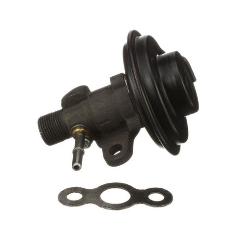 Standard Ignition Exhaust Gas Recirculation (EGR) Valve P/N:EGV731 Fits: Toyota Camry 1996, Toyota Celica 99-96, Toyota Rav4 97-96 - Image 1