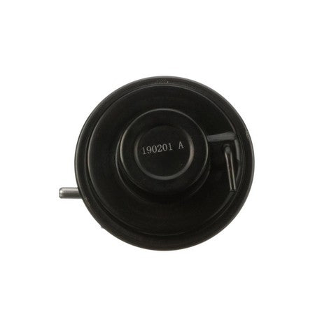 Standard Ignition Exhaust Gas Recirculation (EGR) Valve P/N:EGV731 Fits: Toyota Camry 1996, Toyota Celica 99-96, Toyota Rav4 97-96 - Image 4