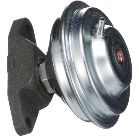 Standard Ignition Exhaust Gas Recirculation (EGR) Valve P/N:EGV733 Fits: Cadillac 60 Special 1993, Cadillac Commercial Chassis 92-90, Cadillac Deville 93-90, Cadillac Eldorado 1990, Cadillac Fleetwood 92-90, Cadillac Seville 1990 - Image 2