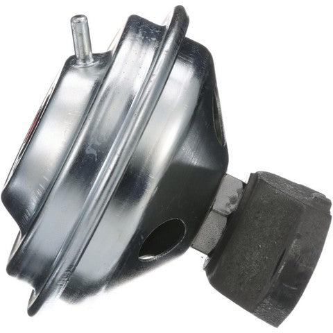 Standard Ignition Exhaust Gas Recirculation (EGR) Valve P/N:EGV733 Fits: Cadillac 60 Special 1993, Cadillac Commercial Chassis 92-90, Cadillac Deville 93-90, Cadillac Eldorado 1990, Cadillac Fleetwood 92-90, Cadillac Seville 1990 - Image 3