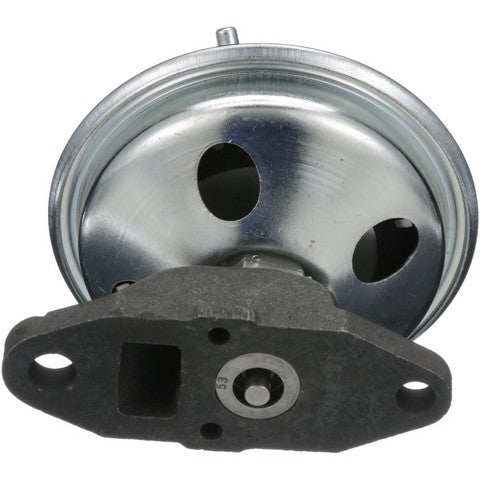 Standard Ignition Exhaust Gas Recirculation (EGR) Valve P/N:EGV733 Fits: Cadillac 60 Special 1993, Cadillac Commercial Chassis 92-90, Cadillac Deville 93-90, Cadillac Eldorado 1990, Cadillac Fleetwood 92-90, Cadillac Seville 1990 - Image 4