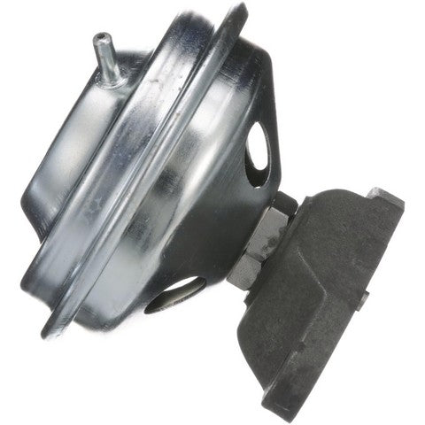 Standard Ignition Exhaust Gas Recirculation (EGR) Valve P/N:EGV733 Fits: Cadillac 60 Special 1993, Cadillac Commercial Chassis 92-90, Cadillac Deville 93-90, Cadillac Eldorado 1990, Cadillac Fleetwood 92-90, Cadillac Seville 1990 - Image 5