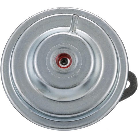 Standard Ignition Exhaust Gas Recirculation (EGR) Valve P/N:EGV733 Fits: Cadillac 60 Special 1993, Cadillac Commercial Chassis 92-90, Cadillac Deville 93-90, Cadillac Eldorado 1990, Cadillac Fleetwood 92-90, Cadillac Seville 1990 - Image 6