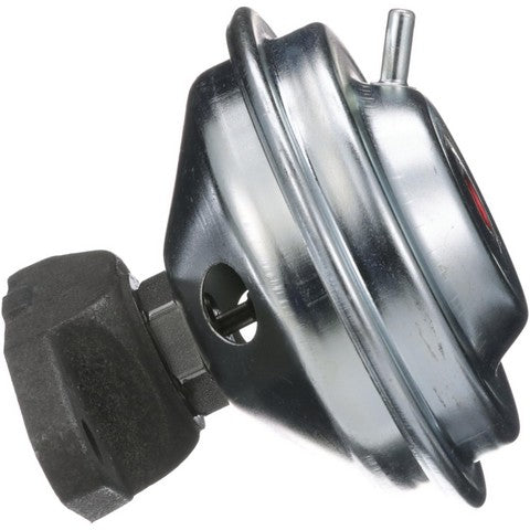 Standard Ignition Exhaust Gas Recirculation (EGR) Valve P/N:EGV733 Fits: Cadillac 60 Special 1993, Cadillac Commercial Chassis 92-90, Cadillac Deville 93-90, Cadillac Eldorado 1990, Cadillac Fleetwood 92-90, Cadillac Seville 1990 - Image 7