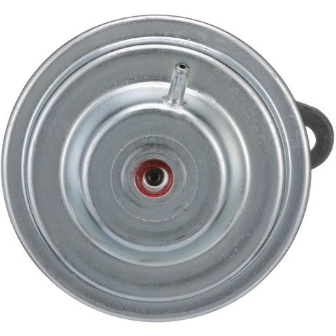 Standard Ignition Exhaust Gas Recirculation (EGR) Valve P/N:EGV733 Fits: Cadillac 60 Special 1993, Cadillac Commercial Chassis 92-90, Cadillac Deville 93-90, Cadillac Eldorado 1990, Cadillac Fleetwood 92-90, Cadillac Seville 1990 - Image 8