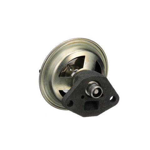 Standard Ignition Exhaust Gas Recirculation (EGR) Valve P/N:EGV734 Fits: Chevrolet Blazer, Chevrolet C1500, Chevrolet C2500, Chevrolet Caprice, Chevrolet G10, Chevrolet G20, Chevrolet K1500, Chevrolet K2500, Chevrolet R10, Chevrolet R10 Suburban - Image 2