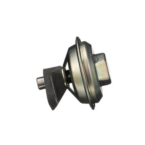 Standard Ignition Exhaust Gas Recirculation (EGR) Valve P/N:EGV734 Fits: Chevrolet Blazer, Chevrolet C1500, Chevrolet C2500, Chevrolet Caprice, Chevrolet G10, Chevrolet G20, Chevrolet K1500, Chevrolet K2500, Chevrolet R10, Chevrolet R10 Suburban - Image 3