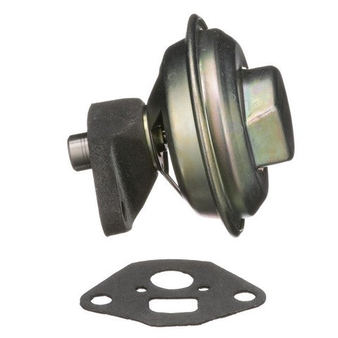 Standard Ignition Exhaust Gas Recirculation (EGR) Valve P/N:EGV734 Fits: Chevrolet Blazer, Chevrolet C1500, Chevrolet C2500, Chevrolet Caprice, Chevrolet G10, Chevrolet G20, Chevrolet K1500, Chevrolet K2500, Chevrolet R10, Chevrolet R10 Suburban - Image 1