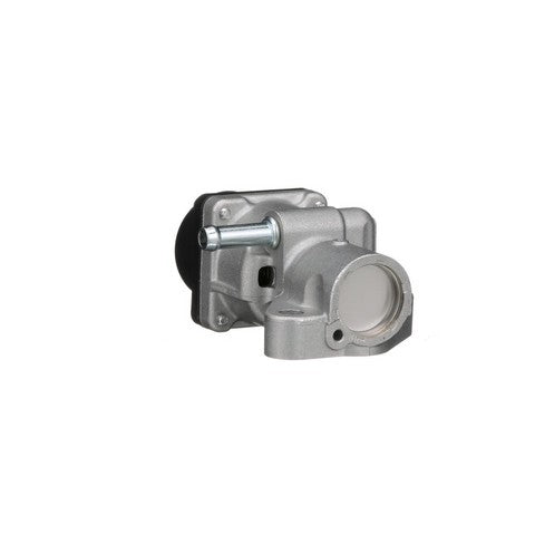 Standard Ignition Exhaust Gas Recirculation (EGR) Valve P/N:EGV735 Fits: Ford Ranger 11-01, Mazda B2300 10-01 - Image 2