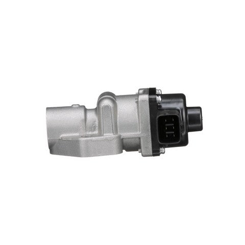 Standard Ignition Exhaust Gas Recirculation (EGR) Valve P/N:EGV735 Fits: Ford Ranger 11-01, Mazda B2300 10-01 - Image 3