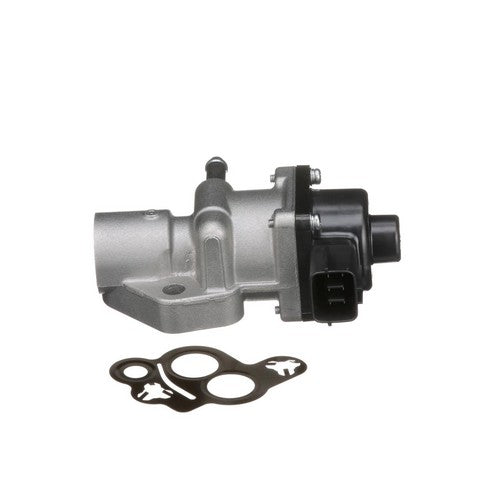 Standard Ignition Exhaust Gas Recirculation (EGR) Valve P/N:EGV735 Fits: Ford Ranger 11-01, Mazda B2300 10-01 - Image 1