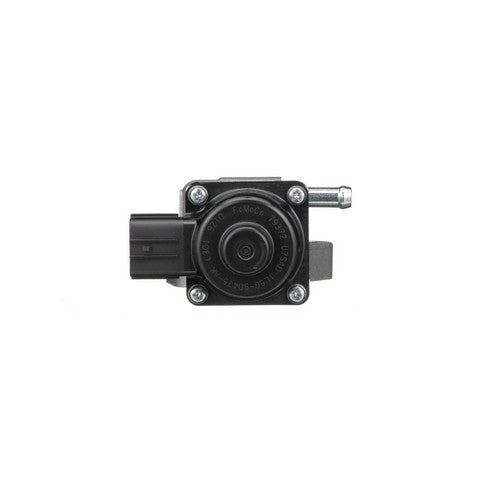 Standard Ignition Exhaust Gas Recirculation (EGR) Valve P/N:EGV735 Fits: Ford Ranger 11-01, Mazda B2300 10-01 - Image 4