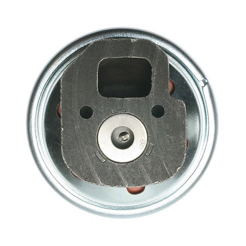 Standard Ignition Exhaust Gas Recirculation (EGR) Valve P/N:EGV740 Fits: Buick Century, Buick Electra, Buick Lesabre, Buick Riviera, Oldsmobile 98, Oldsmobile Cutlass Ciera, Oldsmobile Delta 88, Oldsmobile Toronado, Pontiac Bonneville - Image 2