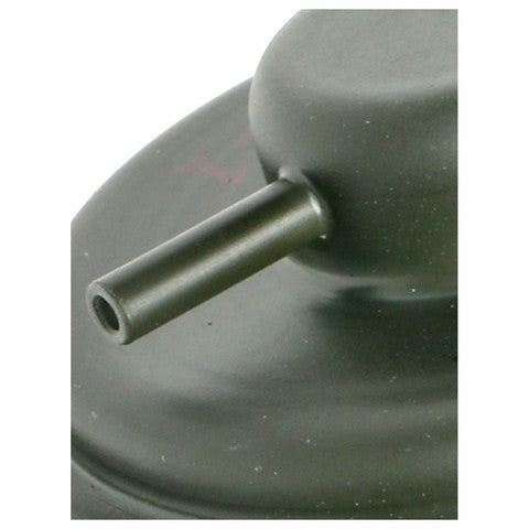 Standard Ignition Exhaust Gas Recirculation (EGR) Valve P/N:EGV746 Fits: Chevrolet Tracker 90-89, Geo Tracker 90-89, GMC Tracker 90-89, Suzuki Samurai 95-90, Suzuki Sidekick 1990 - Image 2