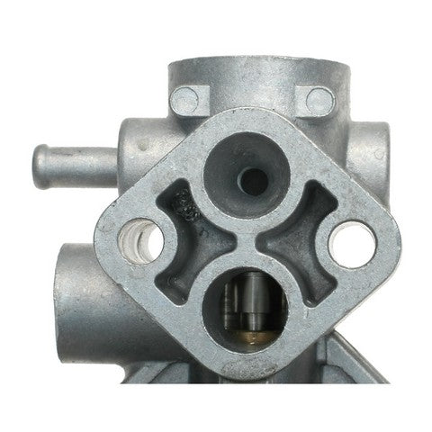 Standard Ignition Exhaust Gas Recirculation (EGR) Valve P/N:EGV746 Fits: Chevrolet Tracker 90-89, Geo Tracker 90-89, GMC Tracker 90-89, Suzuki Samurai 95-90, Suzuki Sidekick 1990 - Image 3