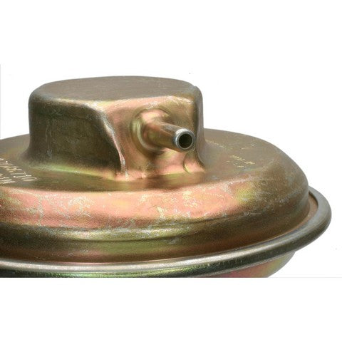 Standard Ignition Exhaust Gas Recirculation (EGR) Valve P/N:EGV749 Fits: Cadillac Eldorado 87-86, Cadillac Seville 87-86 - Image 2