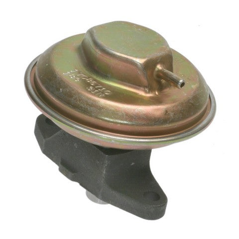 Standard Ignition Exhaust Gas Recirculation (EGR) Valve P/N:EGV749 Fits: Cadillac Eldorado 87-86, Cadillac Seville 87-86 - Image 1