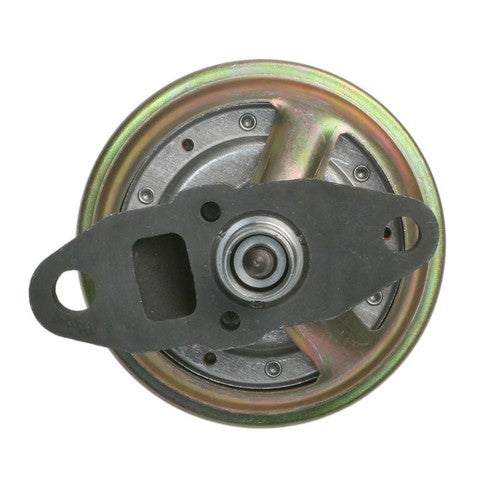 Standard Ignition Exhaust Gas Recirculation (EGR) Valve P/N:EGV749 Fits: Cadillac Eldorado 87-86, Cadillac Seville 87-86 - Image 3