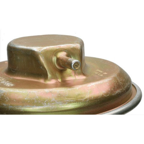 Standard Ignition Exhaust Gas Recirculation (EGR) Valve P/N:EGV752 Fits: Chevrolet Caprice 91-90 - Image 2