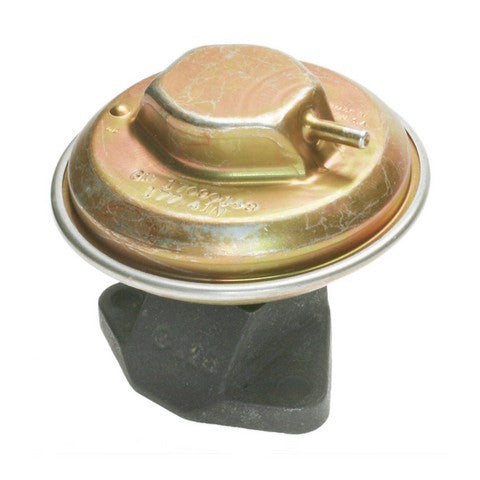 Standard Ignition Exhaust Gas Recirculation (EGR) Valve P/N:EGV752 Fits: Chevrolet Caprice 91-90 - Image 1