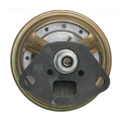 Standard Ignition Exhaust Gas Recirculation (EGR) Valve P/N:EGV752 Fits: Chevrolet Caprice 91-90 - Image 3