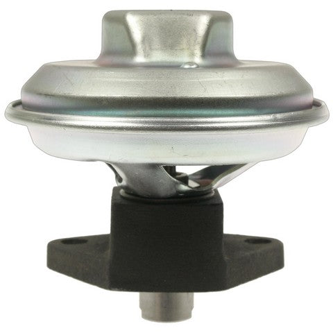 Standard Ignition Exhaust Gas Recirculation (EGR) Valve P/N:EGV753 Fits: Chevrolet Camaro 1993, Chevrolet Caprice 90-87, Chevrolet El Camino 1987, Chevrolet Monte Carlo 88-87, GMC Caballero 1987, Pontiac Firebird 1993, Pontiac Grand Prix 1987 - Image 2