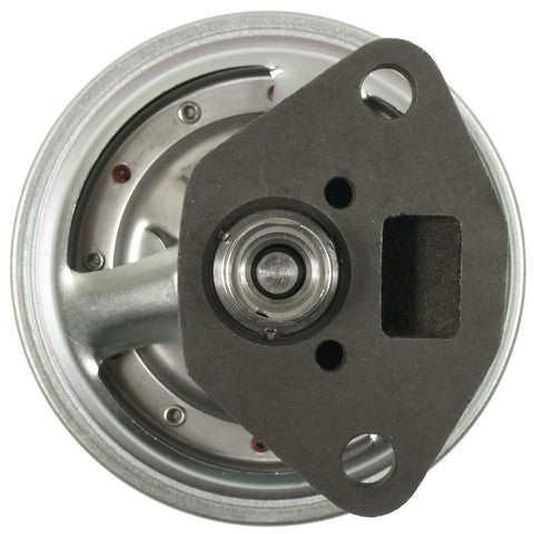 Standard Ignition Exhaust Gas Recirculation (EGR) Valve P/N:EGV753 Fits: Chevrolet Camaro 1993, Chevrolet Caprice 90-87, Chevrolet El Camino 1987, Chevrolet Monte Carlo 88-87, GMC Caballero 1987, Pontiac Firebird 1993, Pontiac Grand Prix 1987 - Image 3