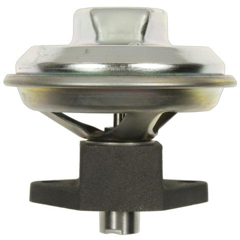Standard Ignition Exhaust Gas Recirculation (EGR) Valve P/N:EGV756 Fits: Chevrolet Astro 1993, GMC Safari 1993 - Image 2