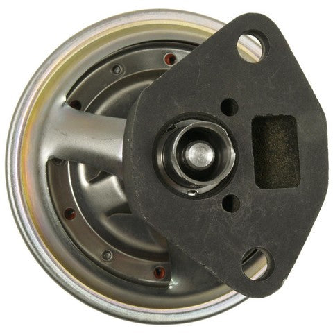 Standard Ignition Exhaust Gas Recirculation (EGR) Valve P/N:EGV756 Fits: Chevrolet Astro 1993, GMC Safari 1993 - Image 3