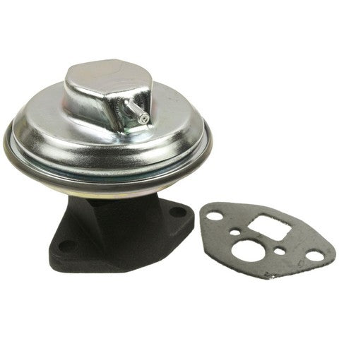 Standard Ignition Exhaust Gas Recirculation (EGR) Valve P/N:EGV756 Fits: Chevrolet Astro 1993, GMC Safari 1993 - Image 1