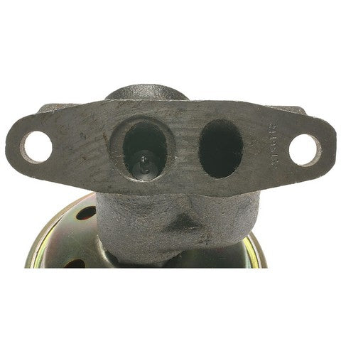 Standard Ignition Exhaust Gas Recirculation (EGR) Valve P/N:EGV760 Fits: Ford Mustang Ii 1974, Ford Pinto 75-74, Mercury Bobcat 1975 - Image 2