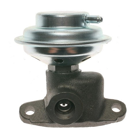Standard Ignition Exhaust Gas Recirculation (EGR) Valve P/N:EGV761 Fits: Ford Mustang Ii 76-74, Ford Pinto 76-74, Mercury Bobcat 76-75 - Image 1
